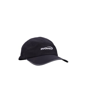 INOV8 ACTIVE CAP
