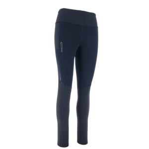 INOV8 ACTIVE PRO TIGHT W