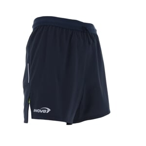 INOV8 AIRLITE 5" SHORT M