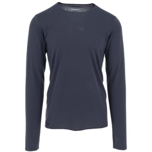 INOV8 AIRLITE PRO LS M