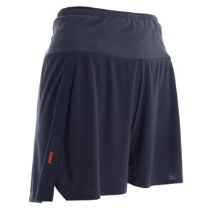 AIRLITE PRO SHORTS W