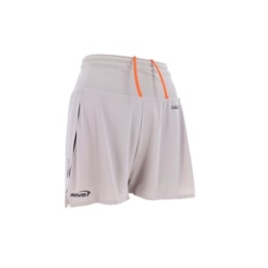 INOV8 AIRLITE PRO SHORTS W