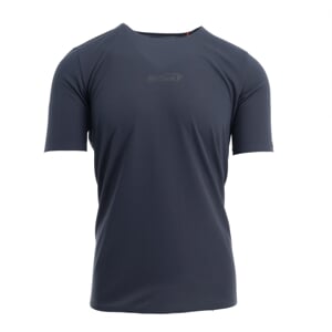 AIRLITE PRO SS Shirt M