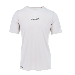 INOV8 AIRLITE PRO SS M