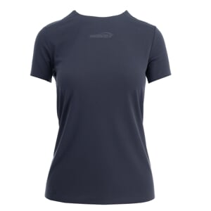 AIRLITE PRO SS T-Shirt W