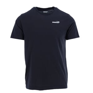 INOV8 GRAPHIC TEE "MONT BL" M