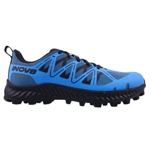 INOV8 MUDTALON v2 M wide