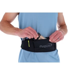 INOV8 RACE BELT