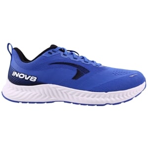 INOV8 ROADFLY W