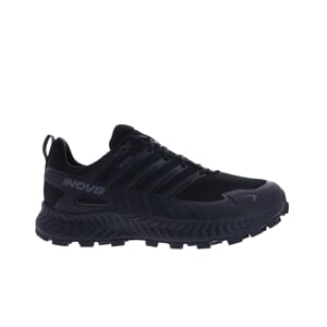 Roclite GTX (M)