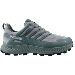 INOV8 ROCLITE GTX M