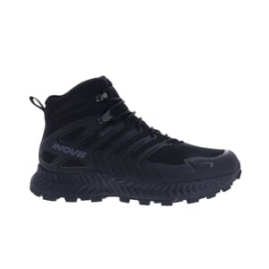 Roclite Mid GTX (M)