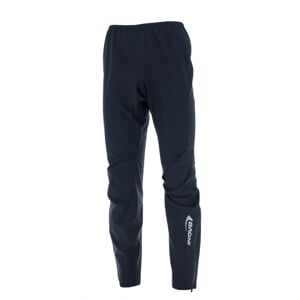 STORMSHELL PANT V2