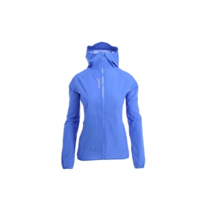 INOV8 STORMSHELL V2 W