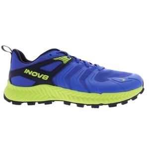 INOV8 TRAILTALON M