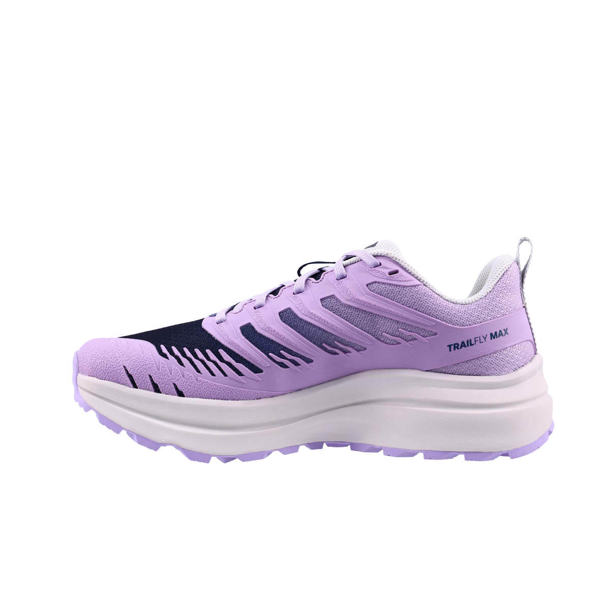 TrailFly Max V2 (W)