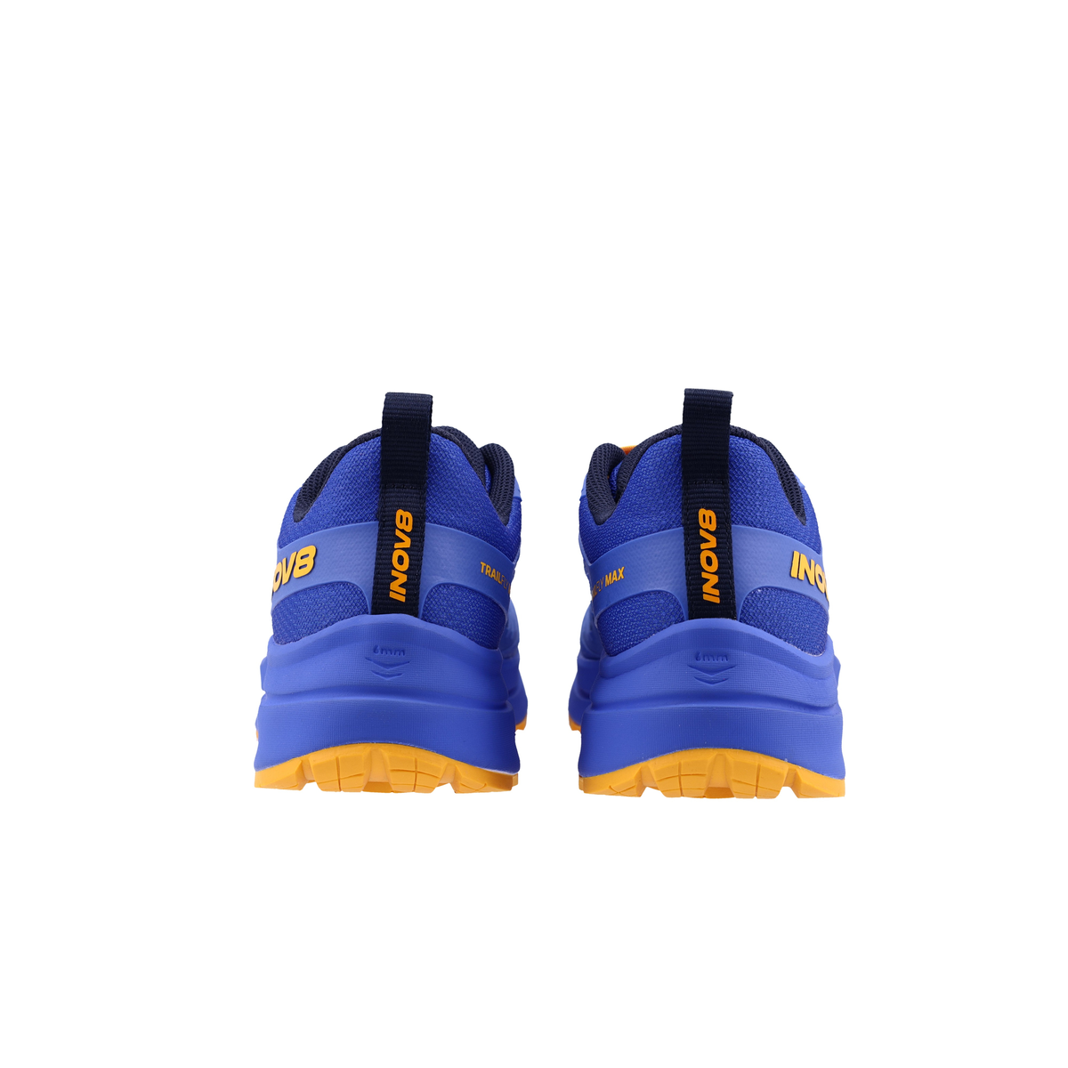 TrailFly Max V2 (M)