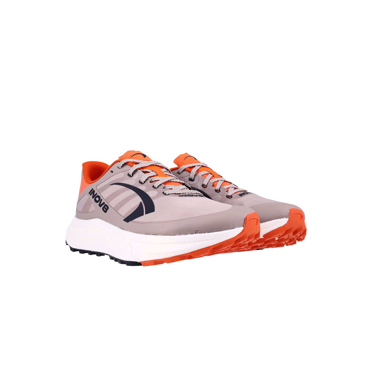 TrailFly Pro (M)