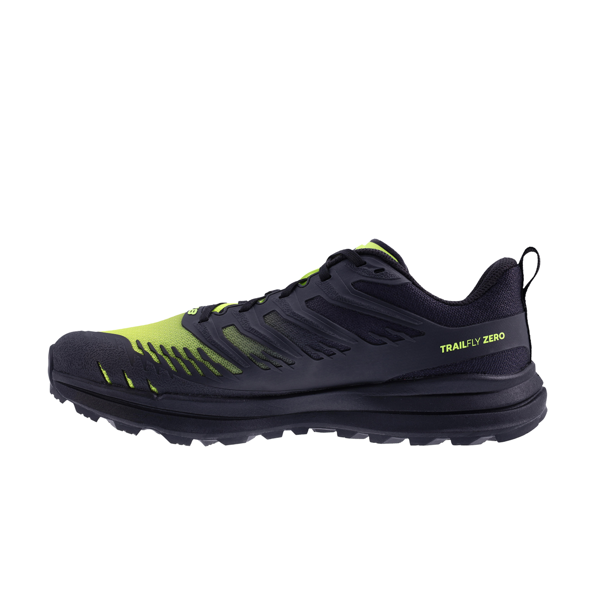 TrailFly Zero V2 (W)