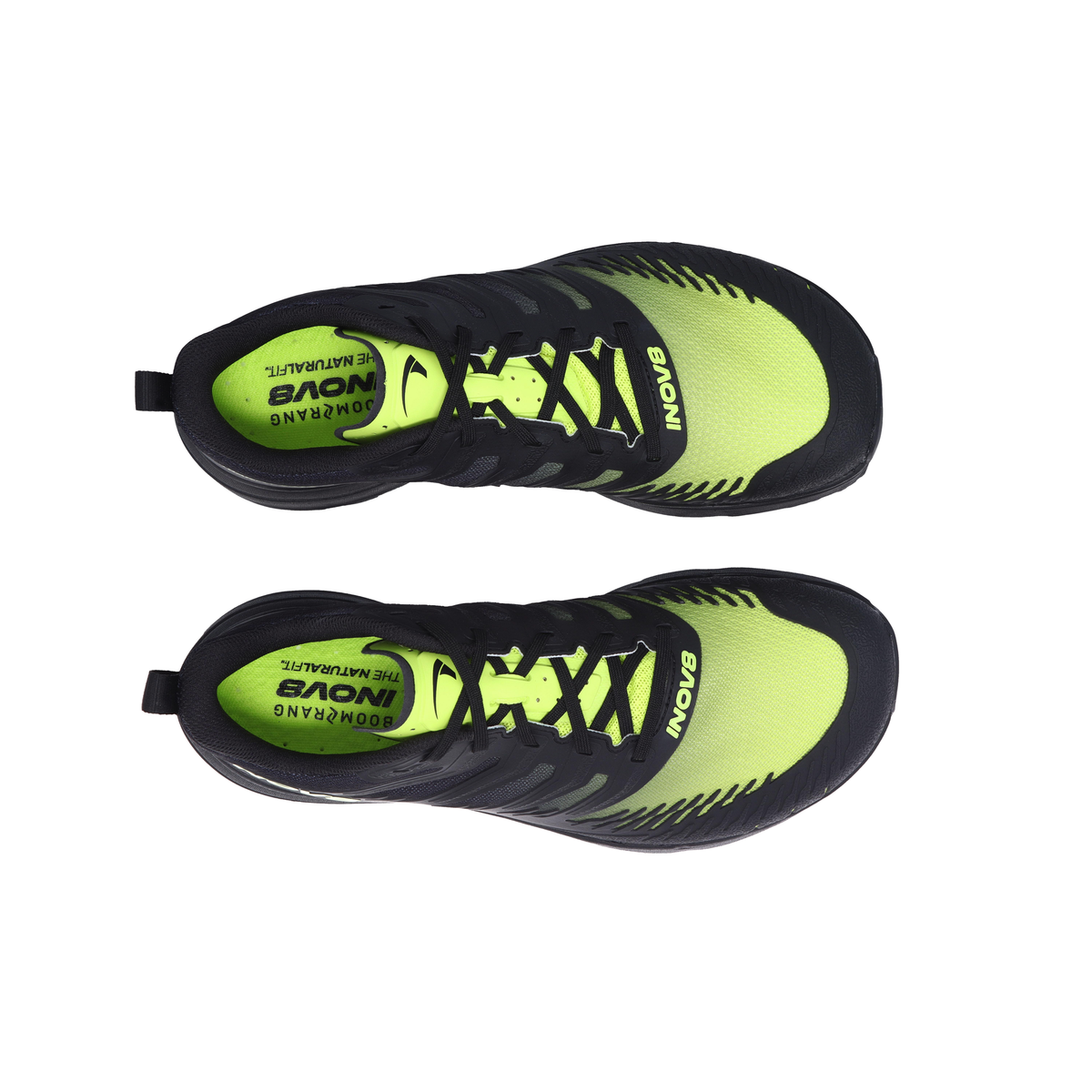 TrailFly Zero V2 (W)