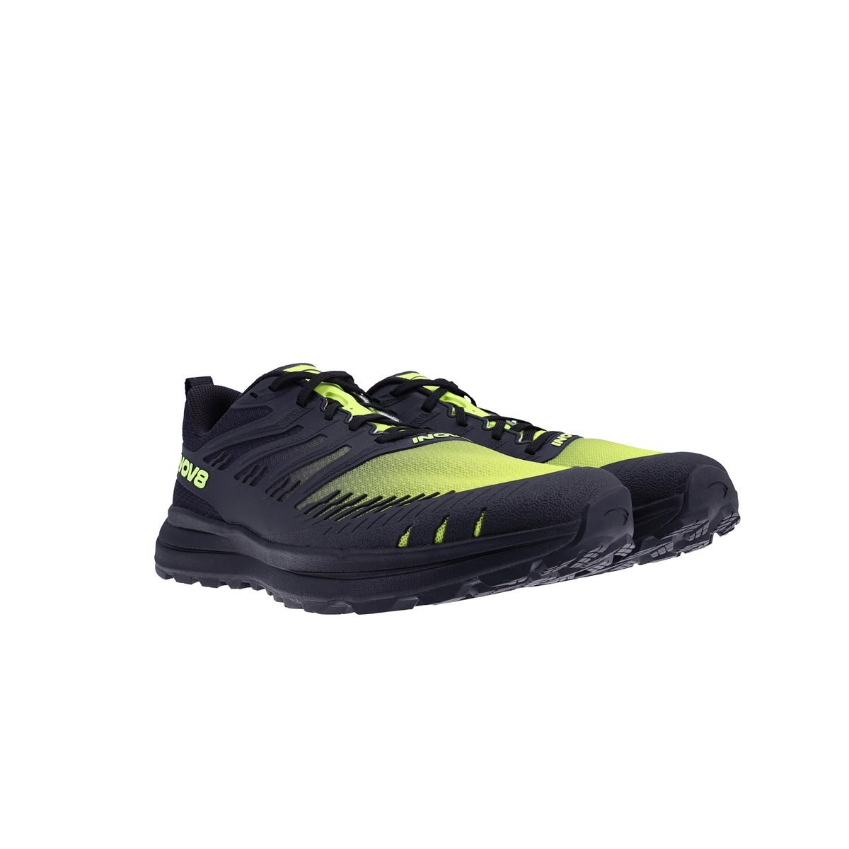 TrailFly Zero V2 (W)