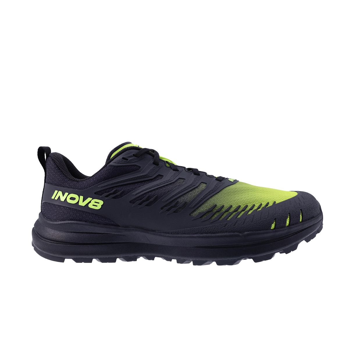 TrailFly Zero V2 (W)