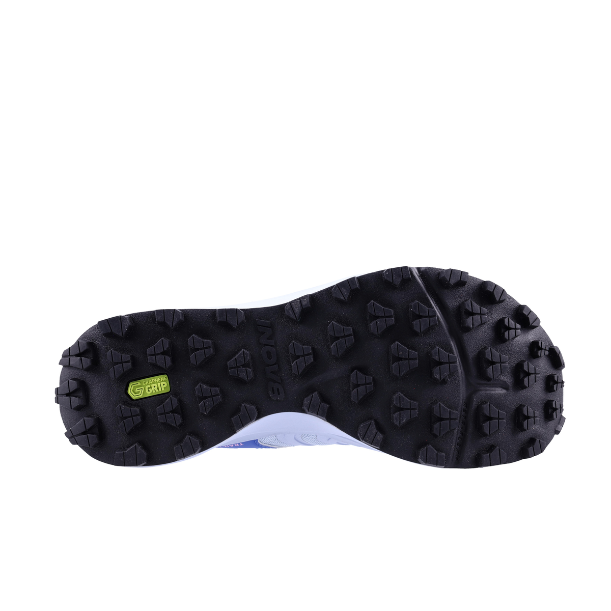 Trailtalon Max (W)