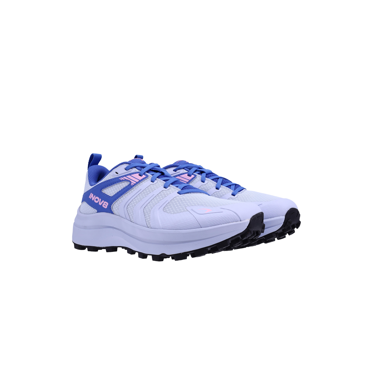 Trailtalon Max (W)