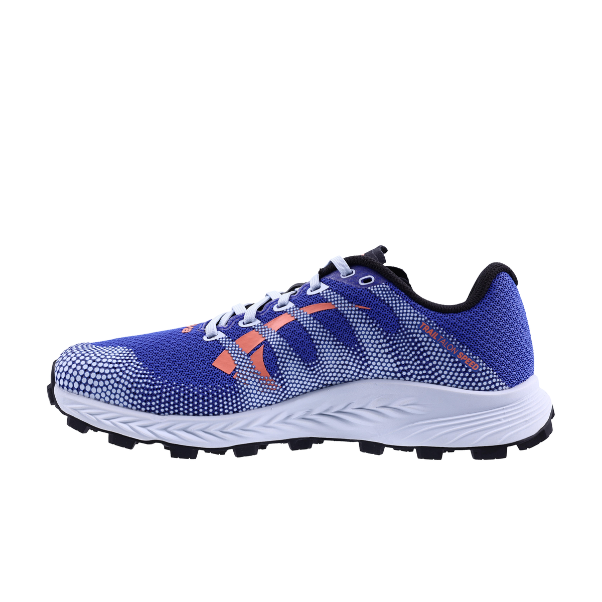 Trailtalon Speed V2 (W)