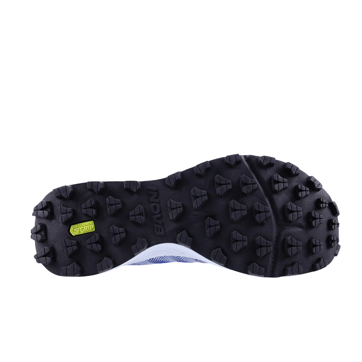 Trailtalon Speed V2 (W)