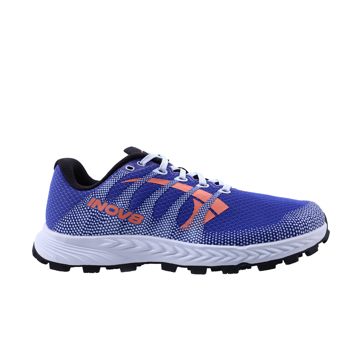 Trailtalon Speed V2 (W)