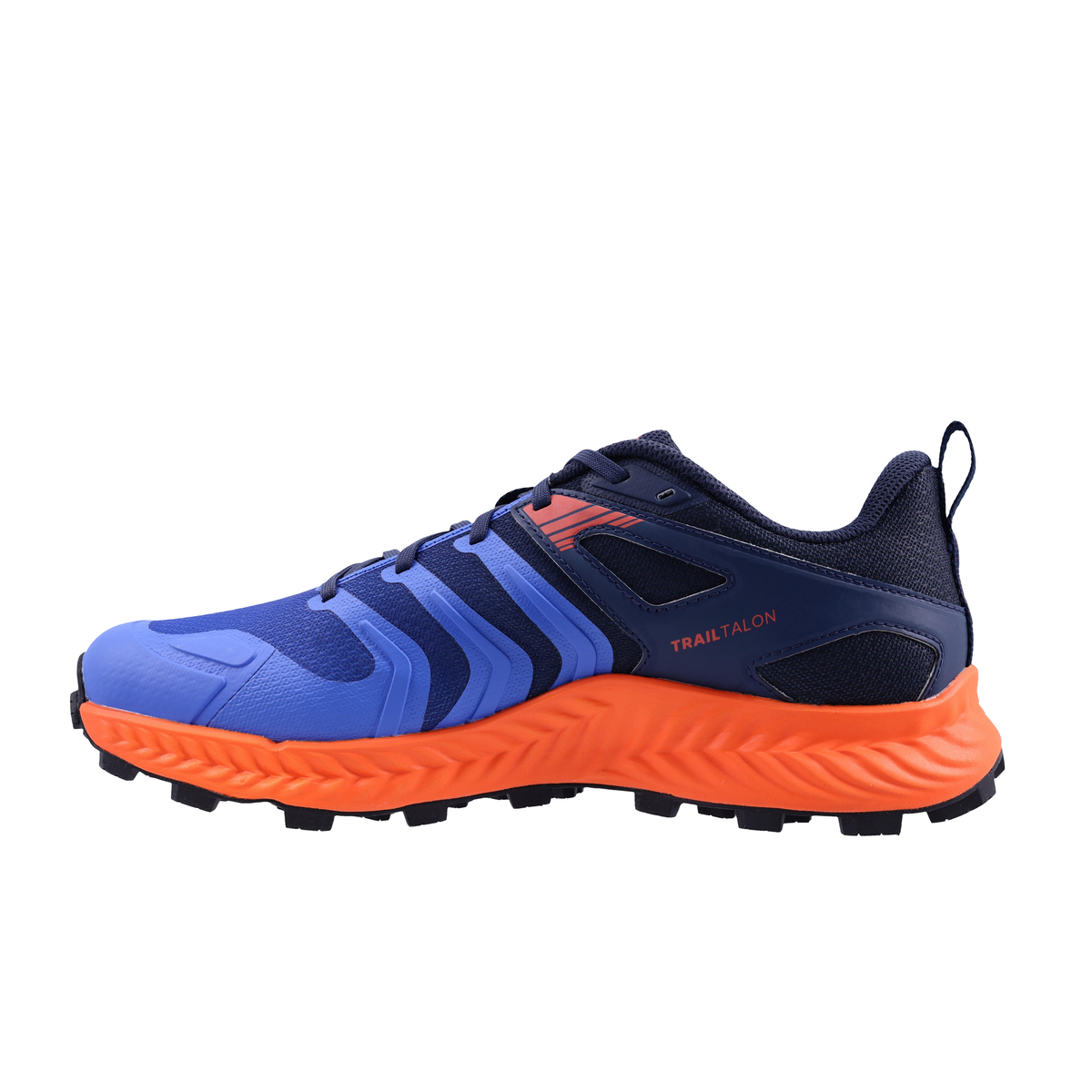Trailtalon (M)