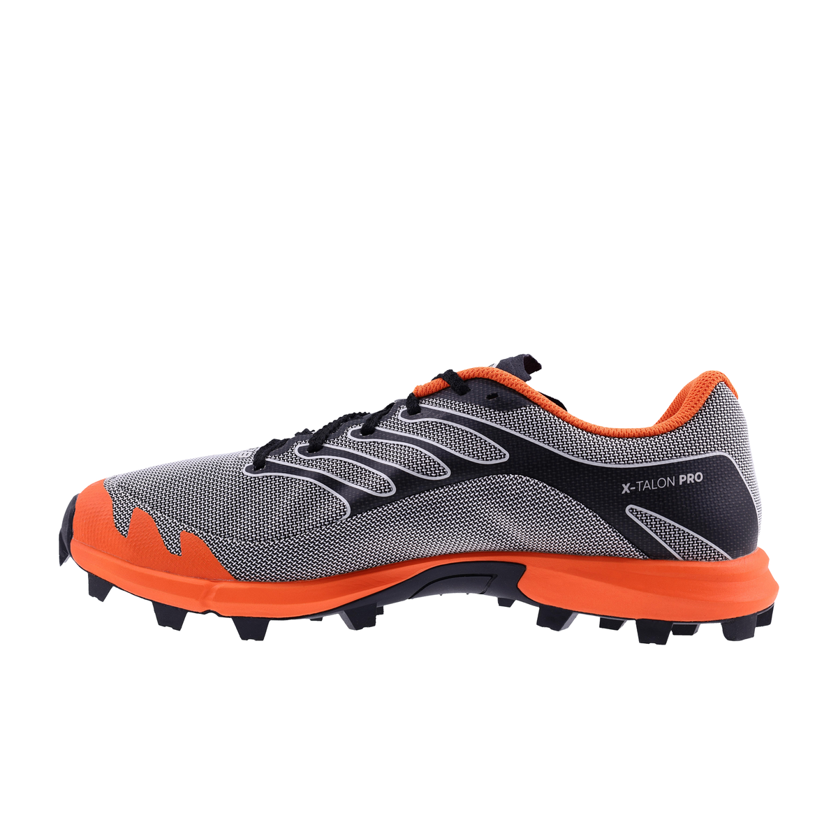 X-Talon Pro (W)