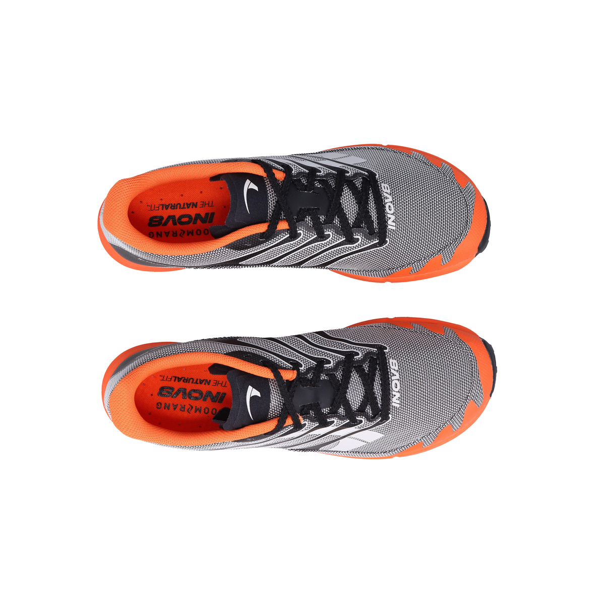 X-Talon Pro (W)