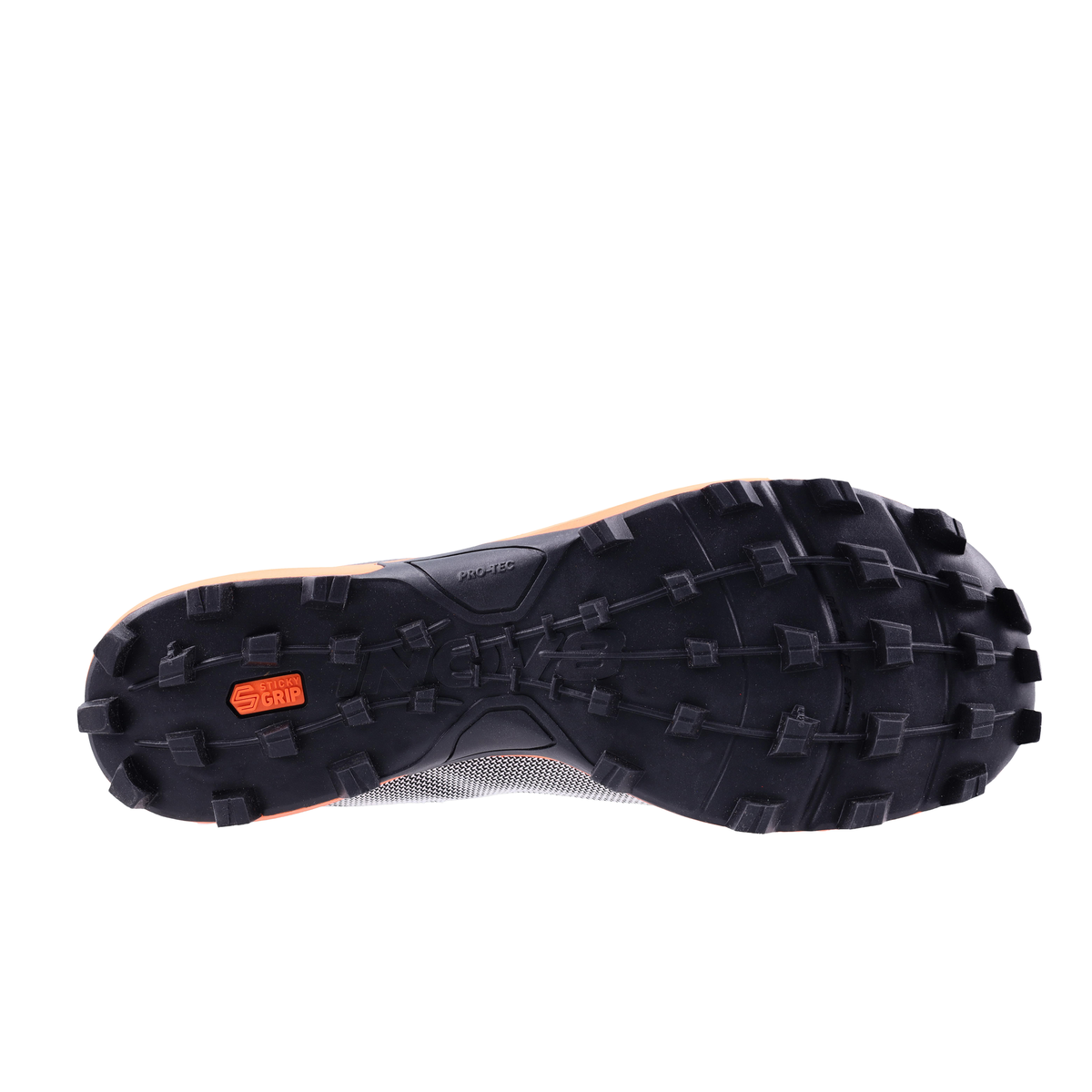X-Talon Pro (W)