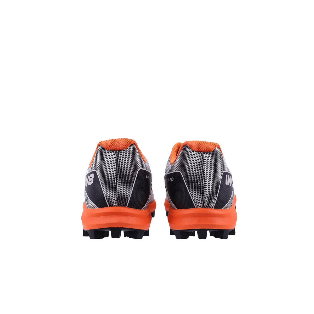 X-Talon Pro (M)