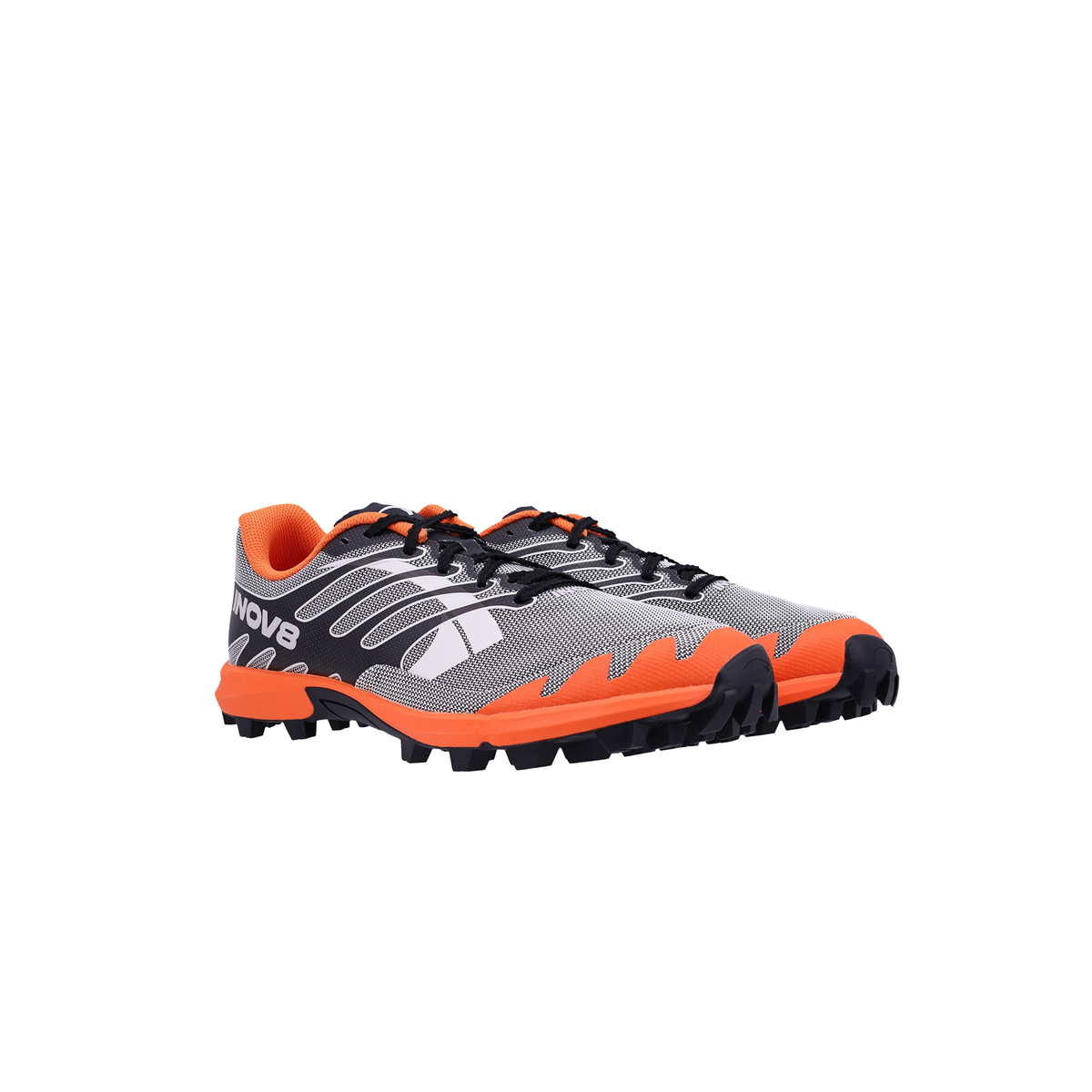X-Talon Pro (M)