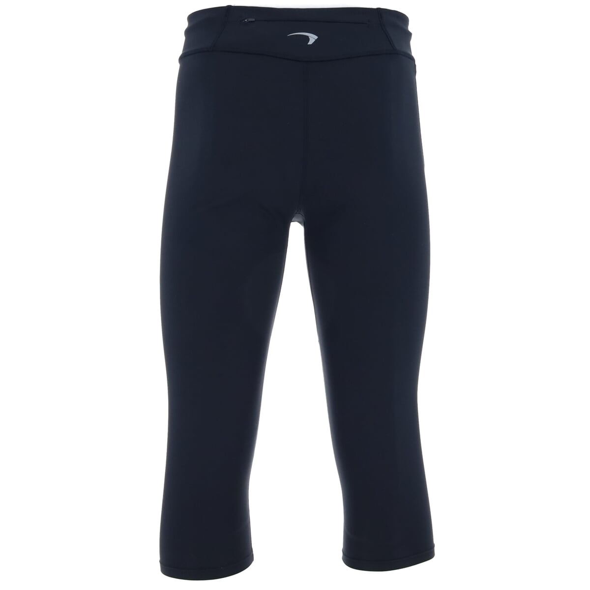 INOV8 ACTIVE 3/4 TIGHTS M