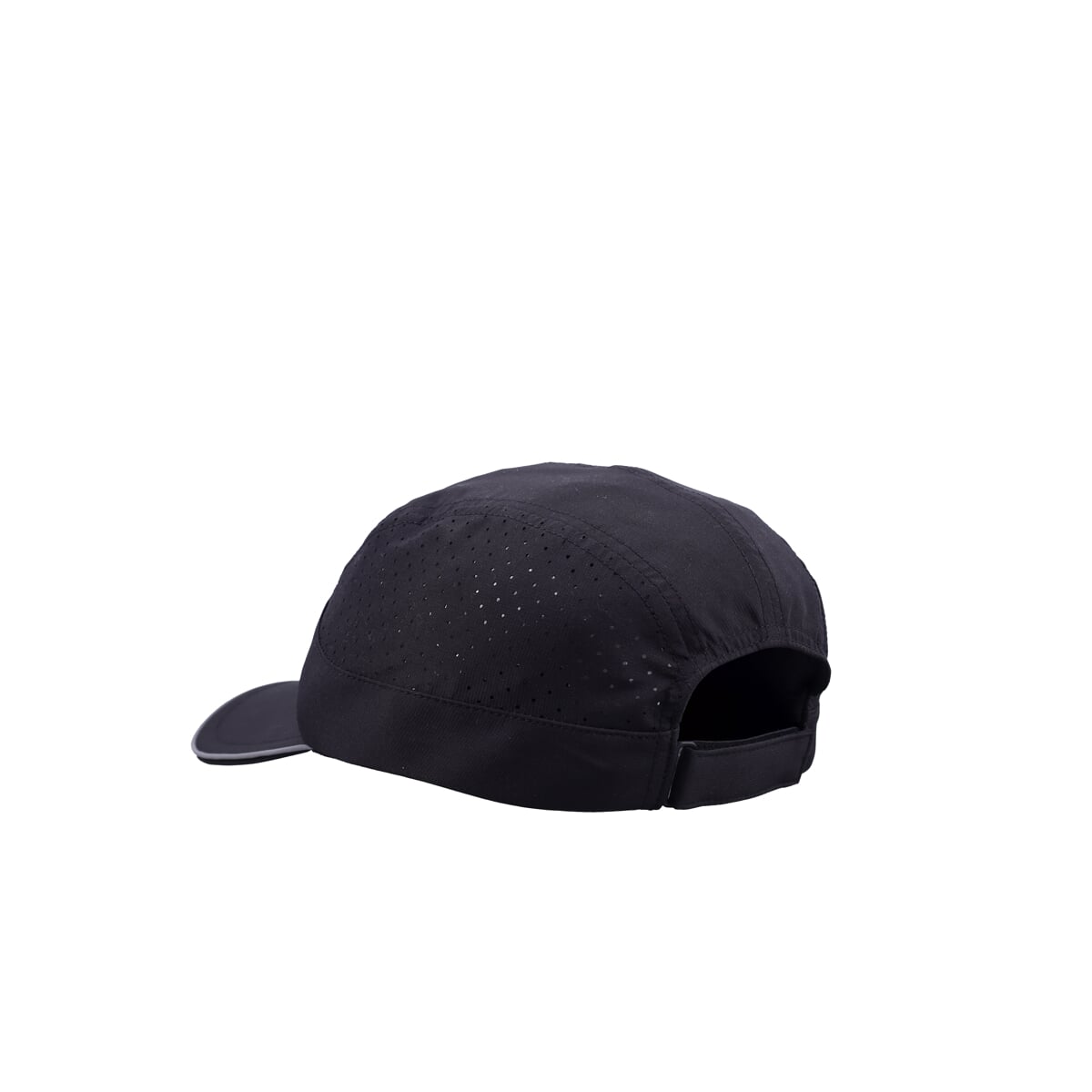 INOV8 ACTIVE CAP