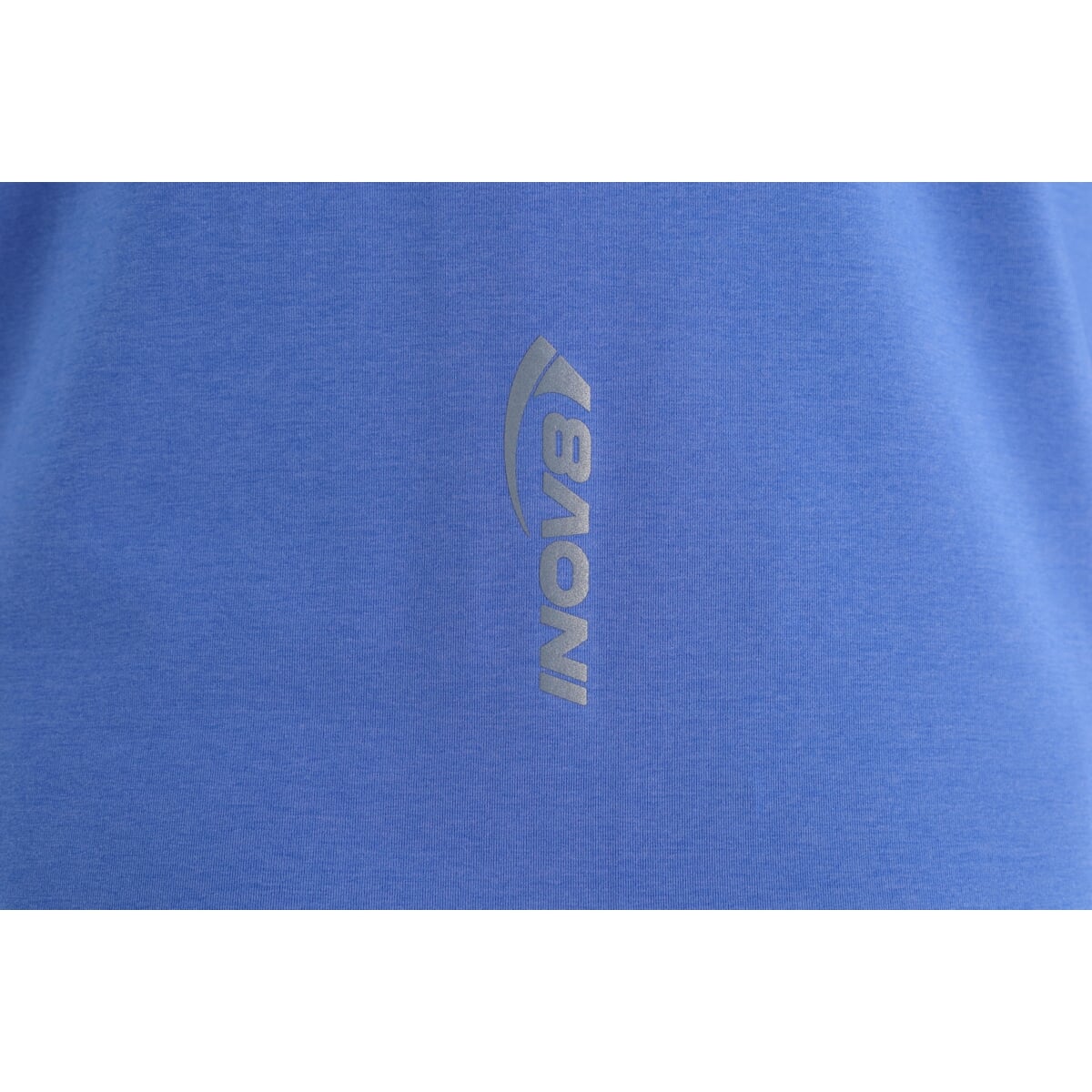 INOV8 ACTIVE HZ MIDLAYER M