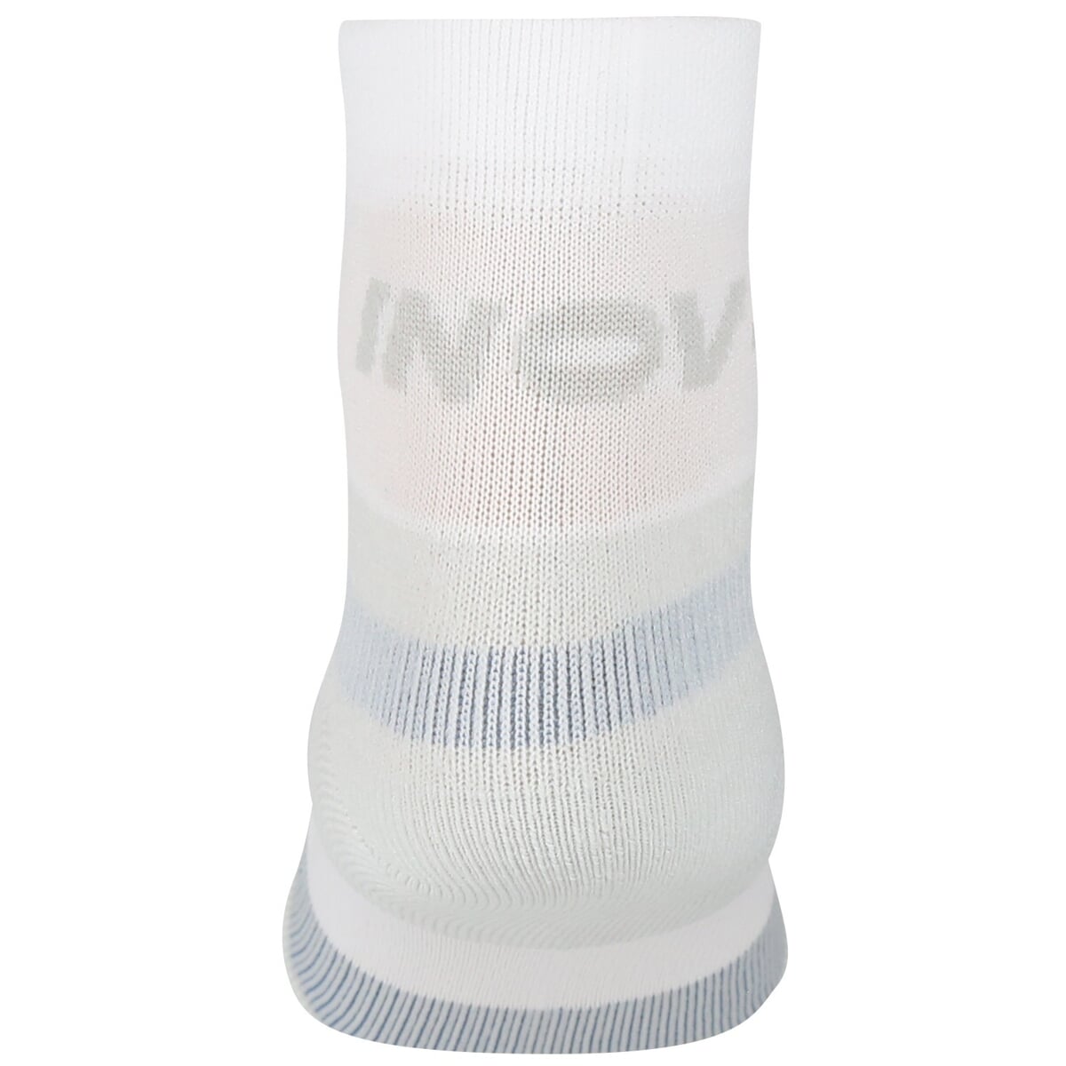 INOV8 ACTIVE MID SOCK