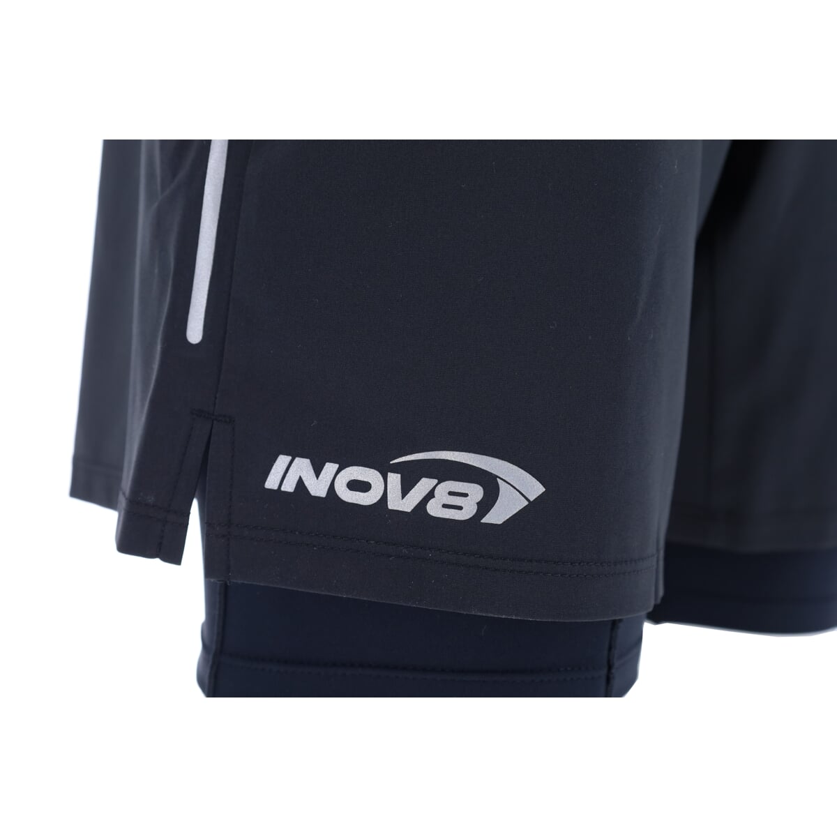 INOV8 AIRLITE 2in1 SHORT M