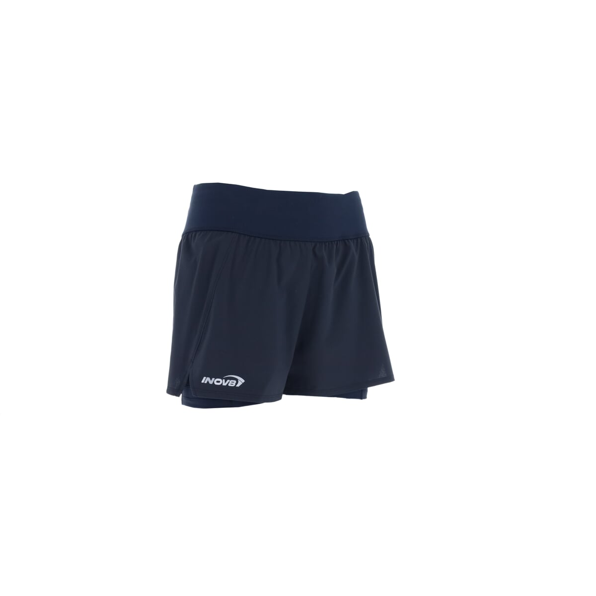 INOV8 AIRLITE 2in1 SHORT W