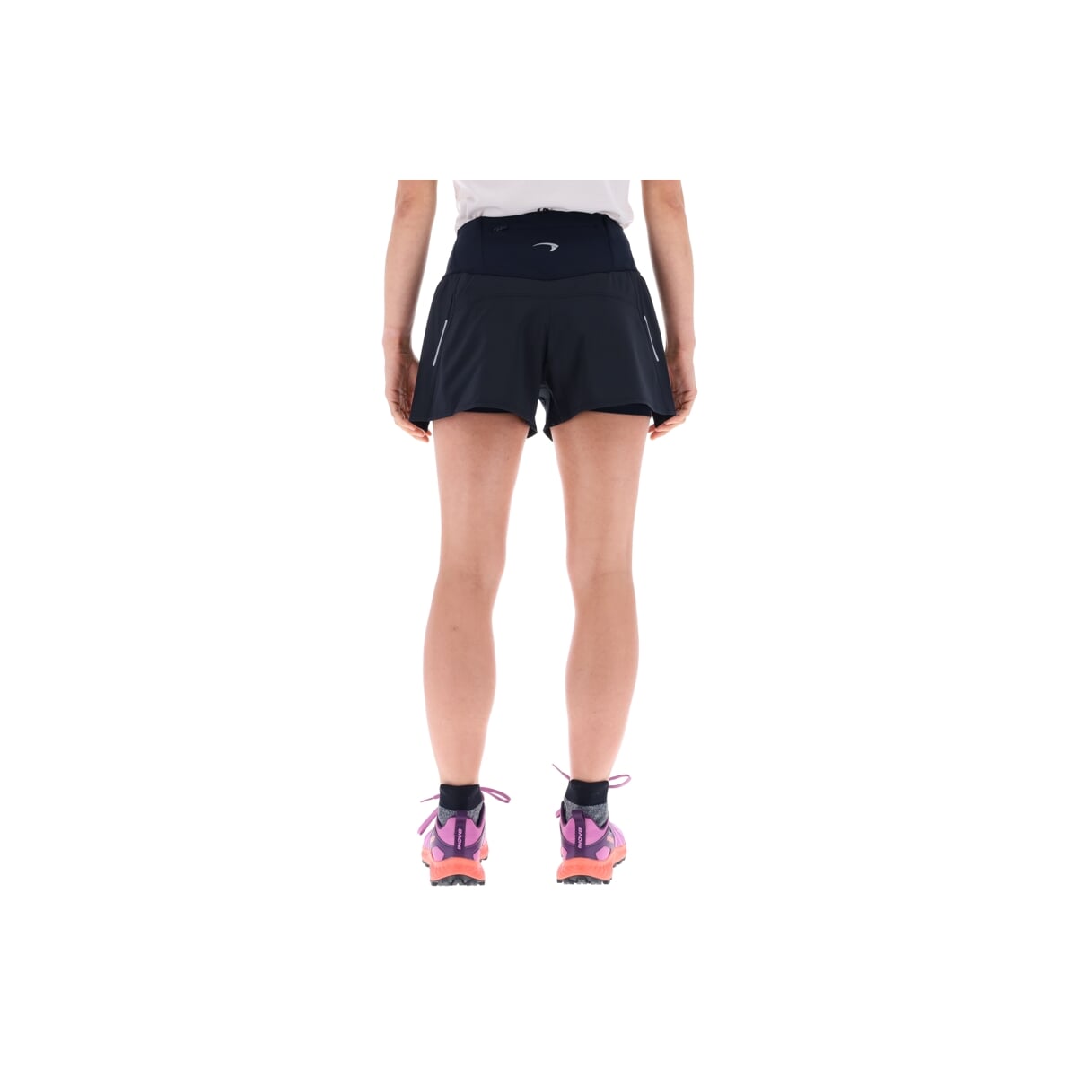 INOV8 AIRLITE 2in1 SHORT W