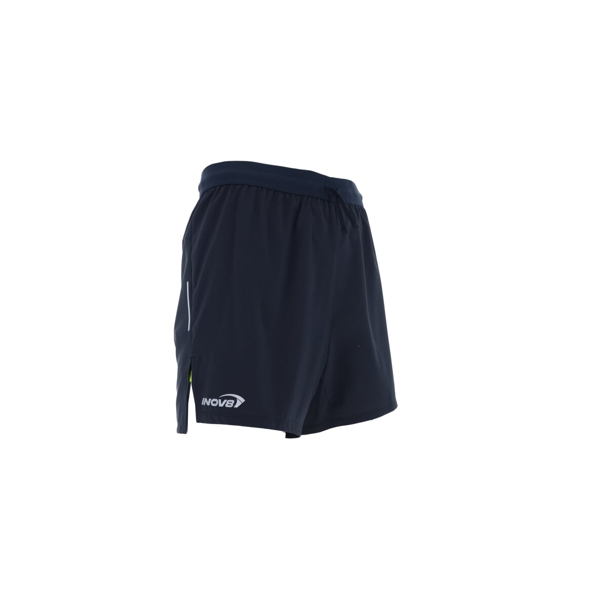INOV8 AIRLITE 5" SHORT M