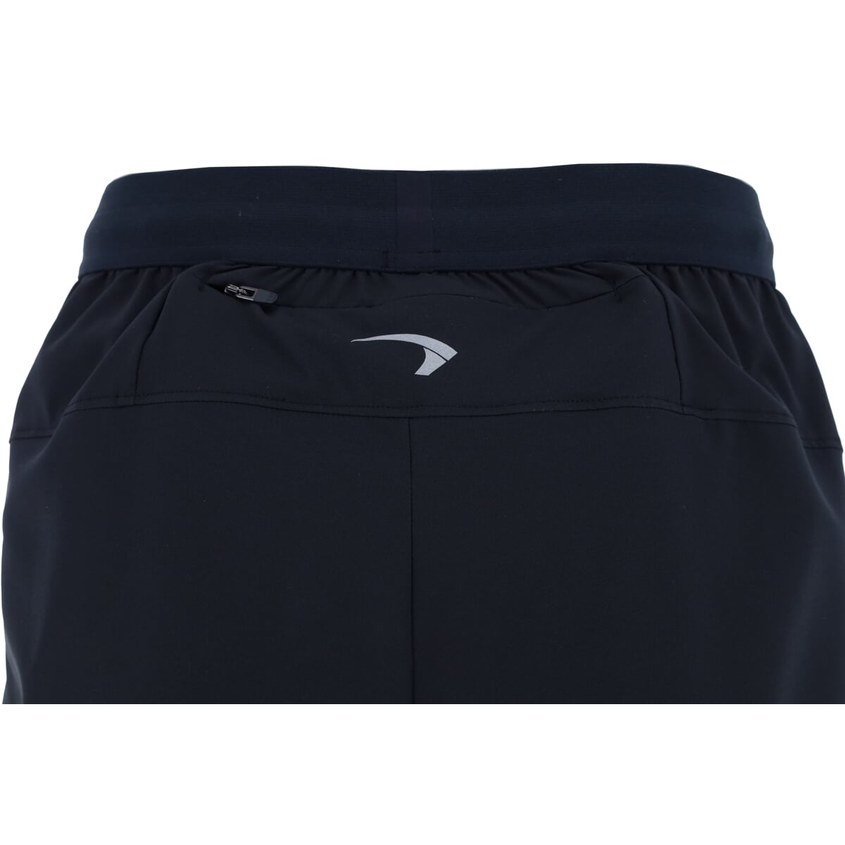 INOV8 AIRLITE 5" SHORT M