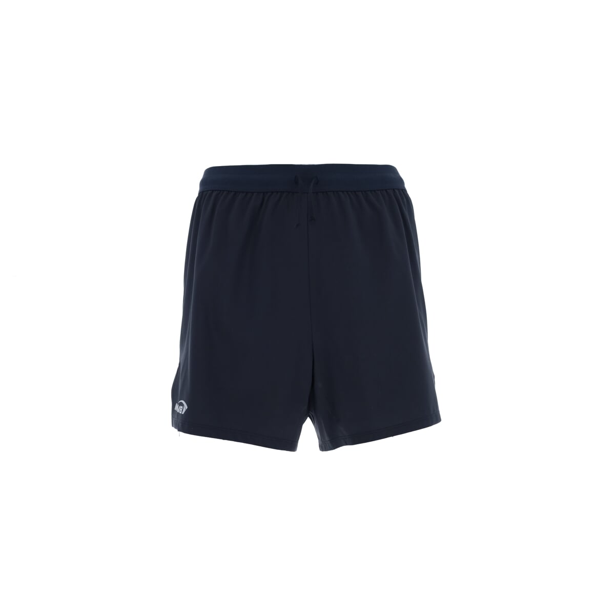 INOV8 AIRLITE 5" SHORT M