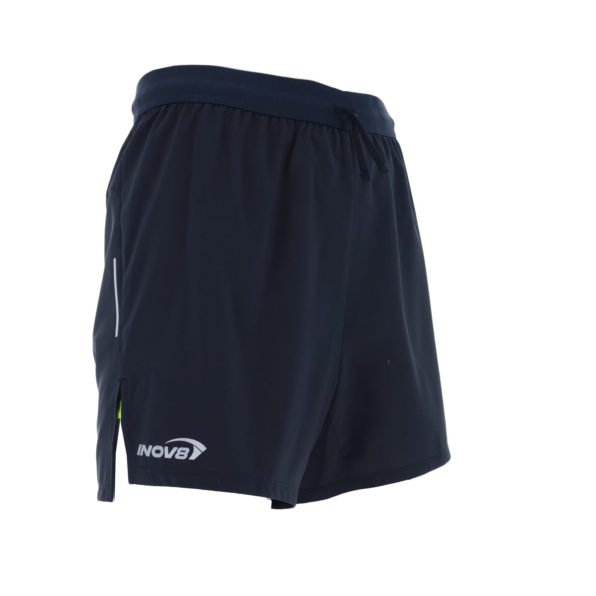 INOV8 AIRLITE 5" SHORT M