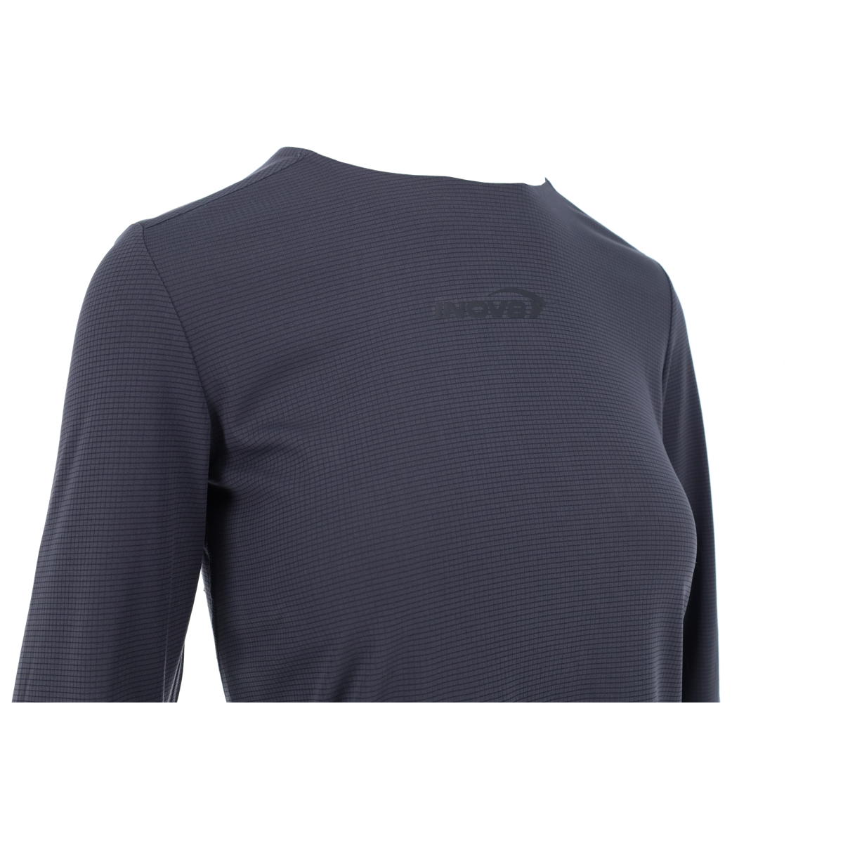 INOV8 AIRLITE PRO LS W