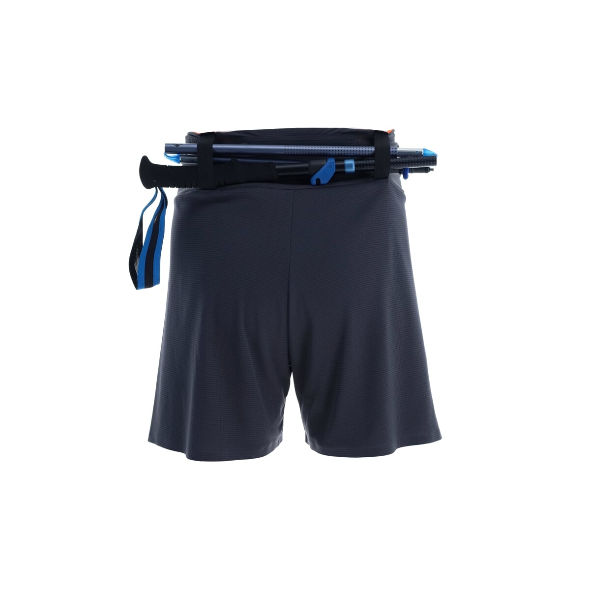 AIRLITE PRO SHORTS M